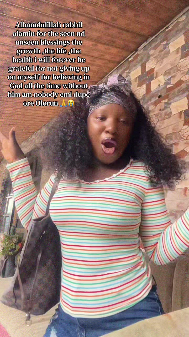 @Real Zeezah22