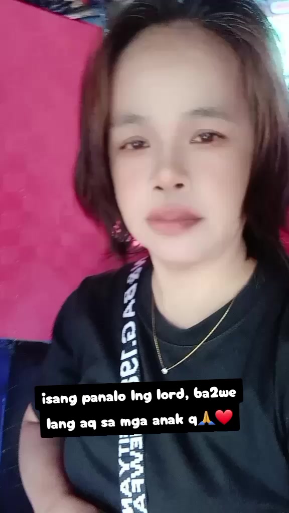 @pyarhua4