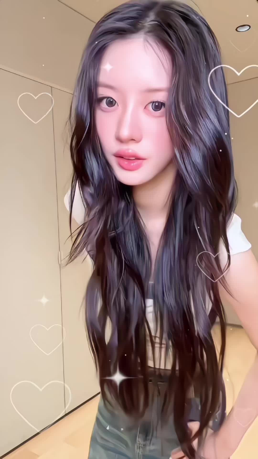 @ઠ᪲͡𐐼̫ԃׄɑ᪶᪲͝f˚