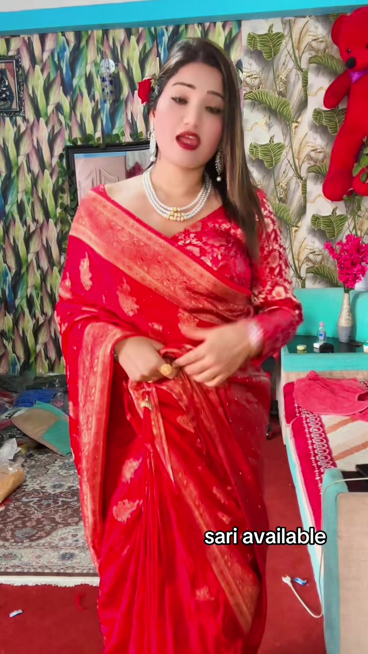 @nisha.collection10