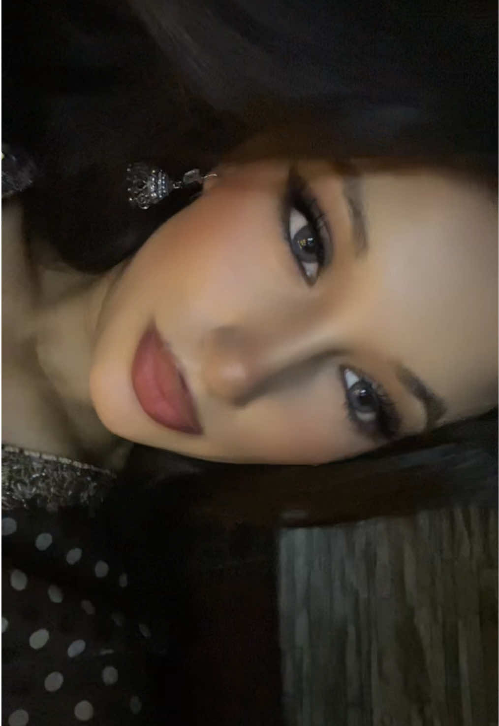 @Eshal khan.