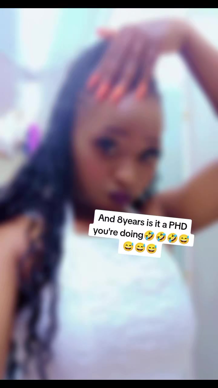 @sheeqoe shyks