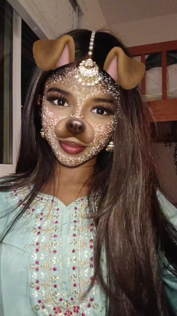 @Tharuuuu🌙