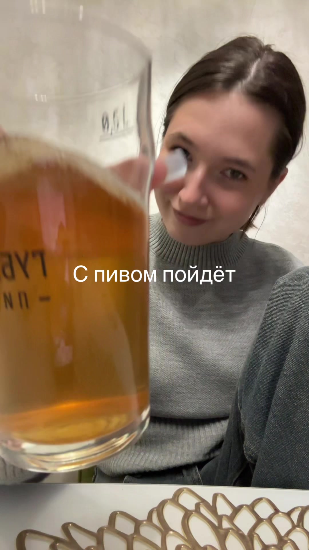 @_valerochka_
