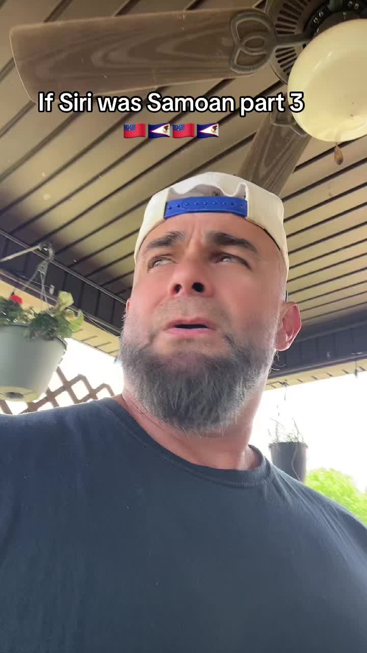 @coconut_uce_official