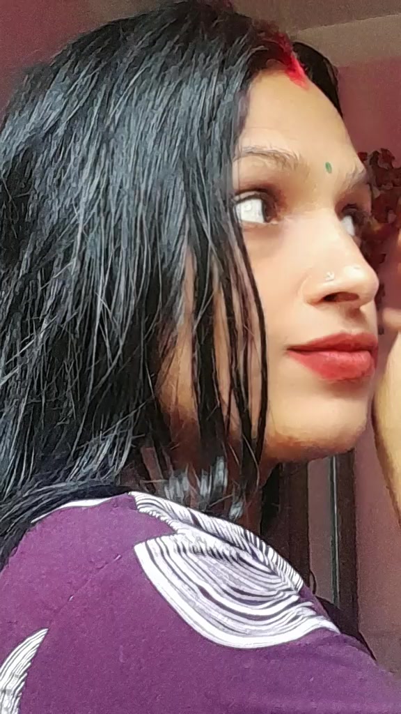 @Mithila