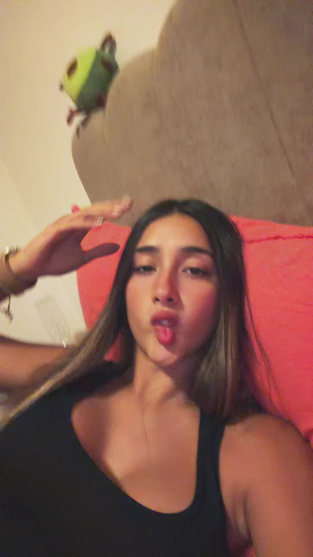 @Luli Saccone
