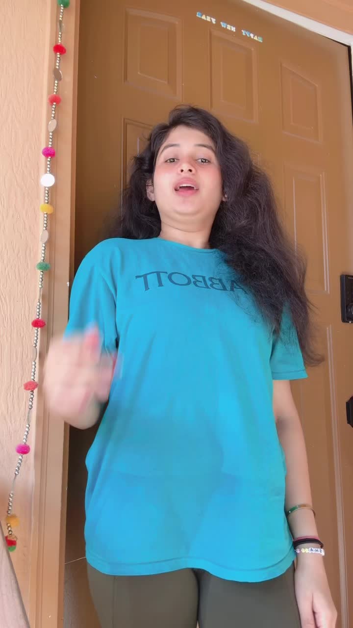 @ishu9203