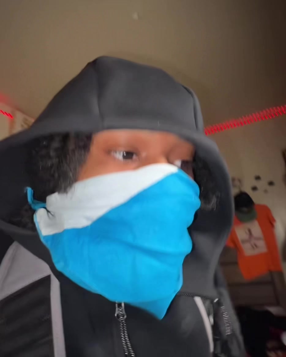 @TrueManny