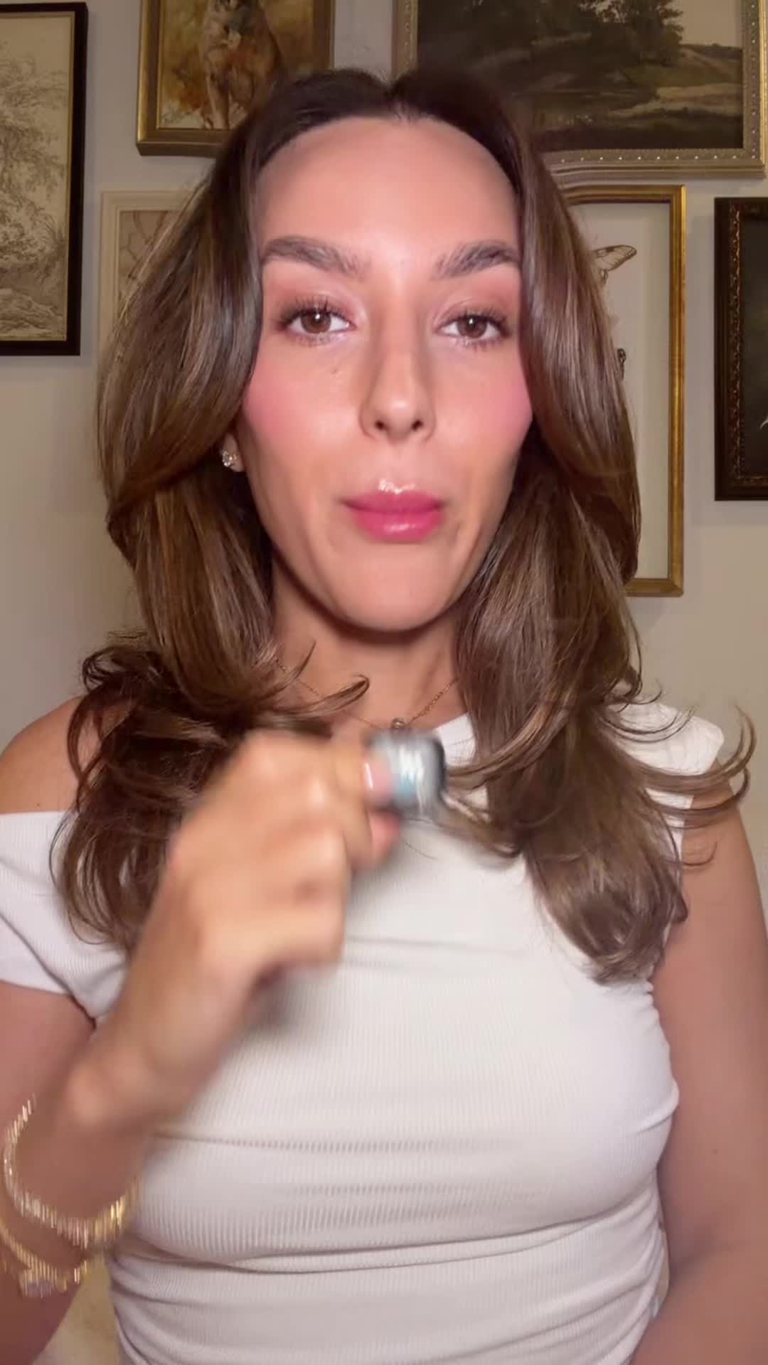 @shirinismylawyer