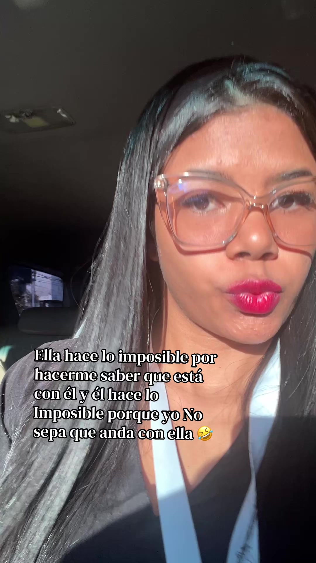 @Yoselyn Gonzalez