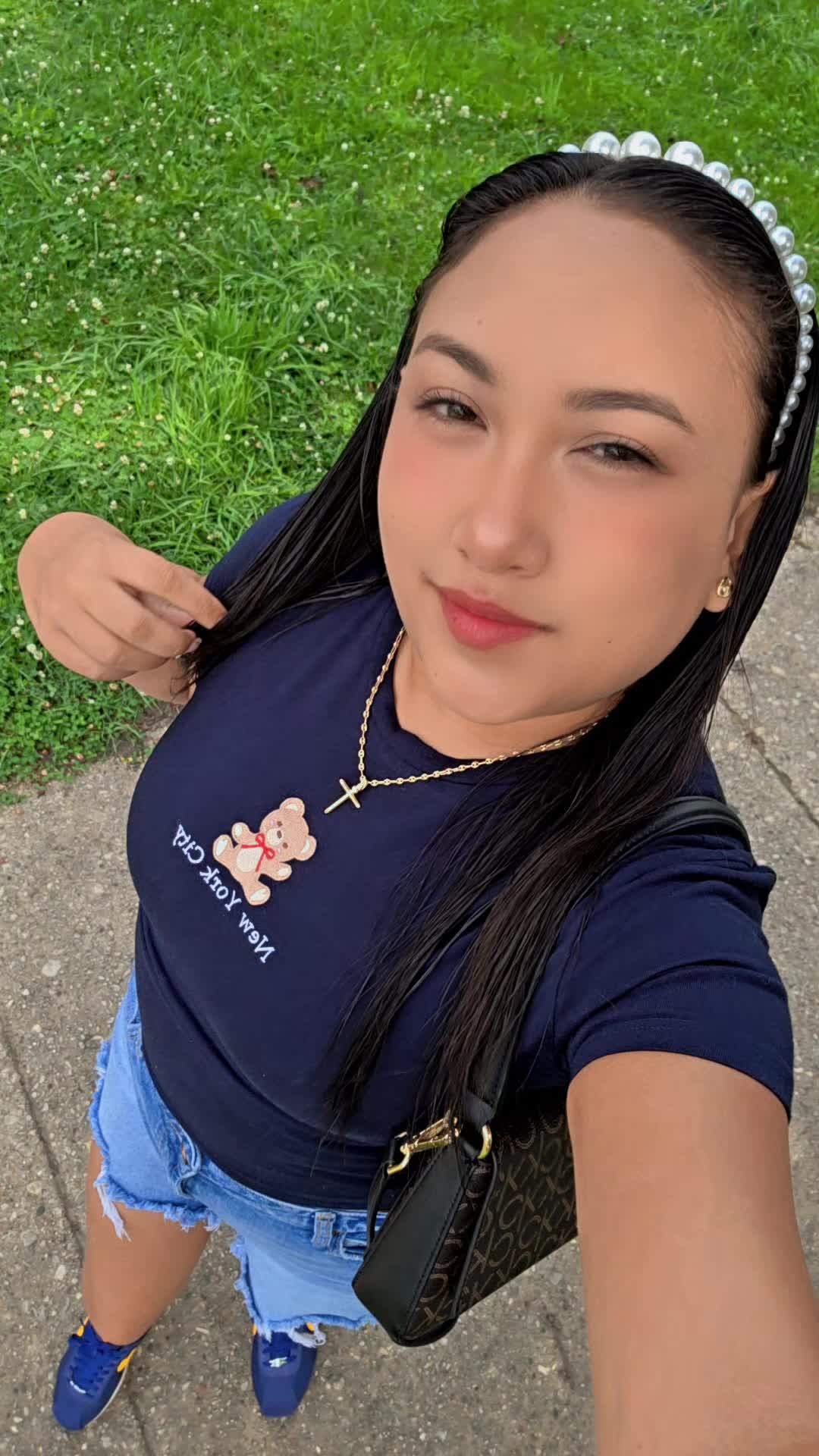 @Maria gonzález