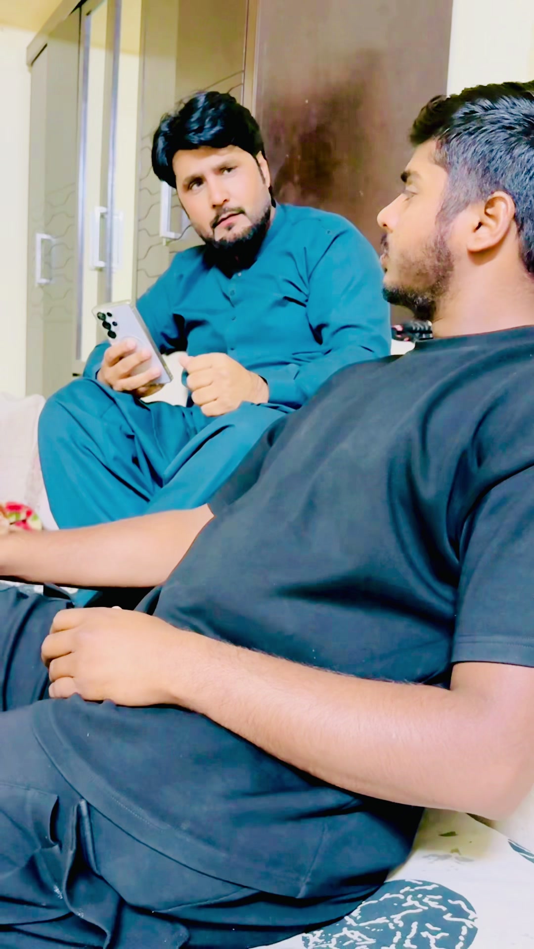@Wali_1