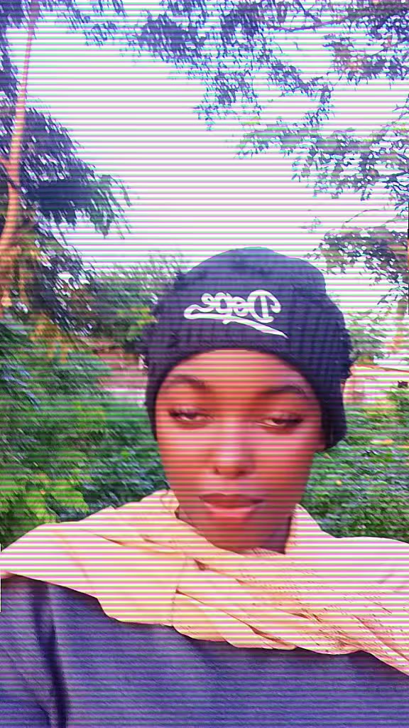 @i.t.s.j.o🥰