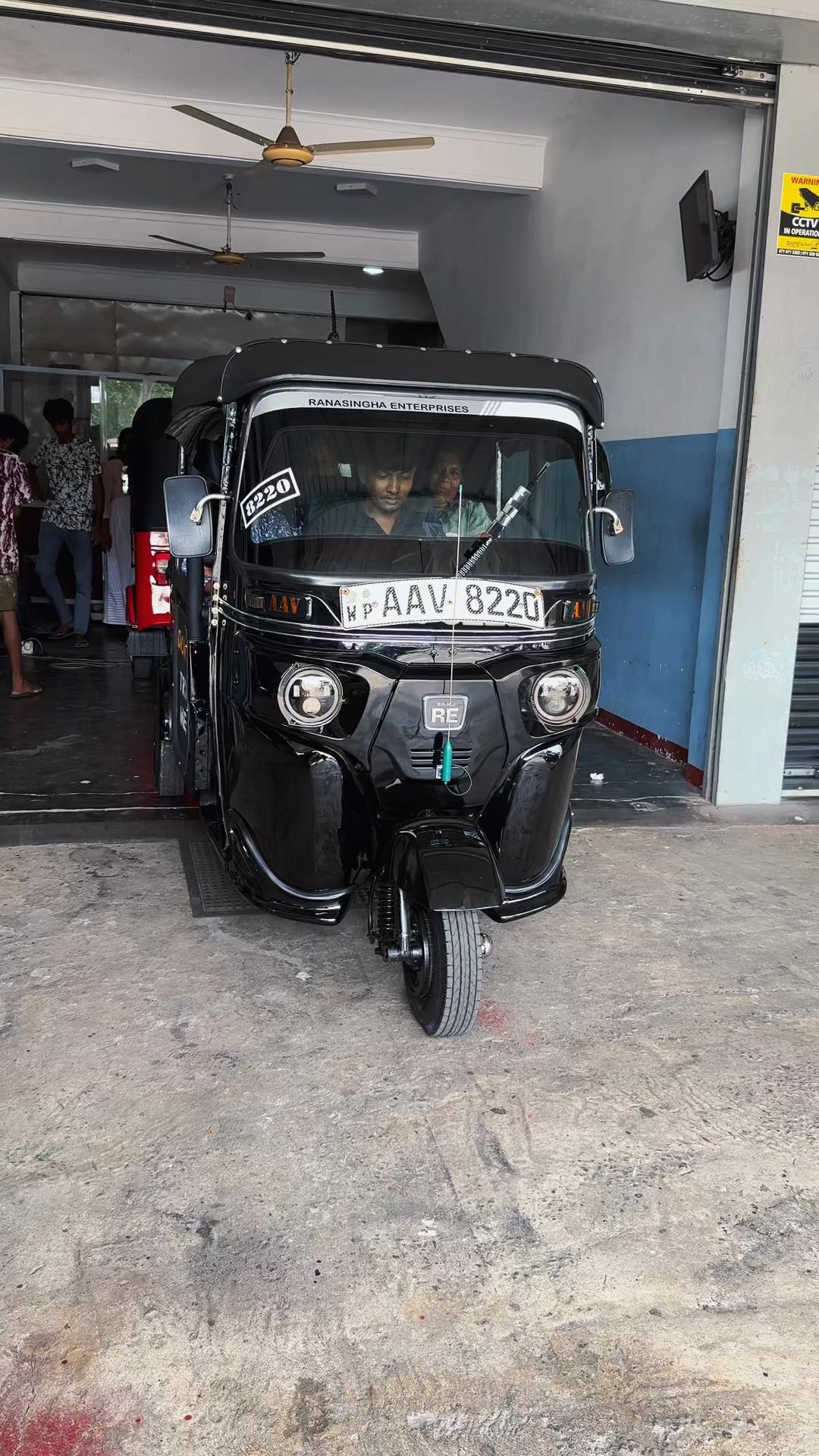 @Akila Ranasingha