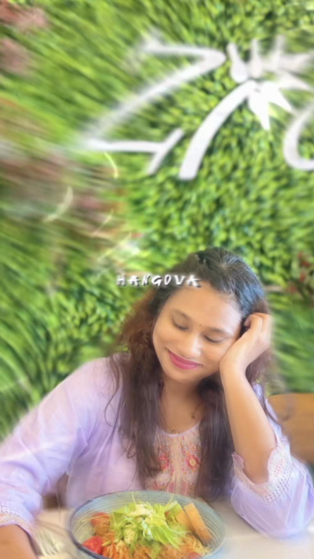 @ℍ𝕒𝕣𝕝𝕖𝕪 ℚ𝕦𝕚𝕟𝕟🐼🦋