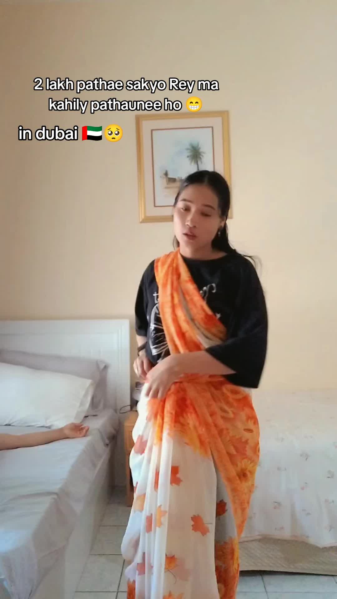 @asmi❤️