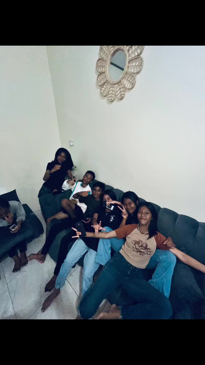 @Marlyn0909