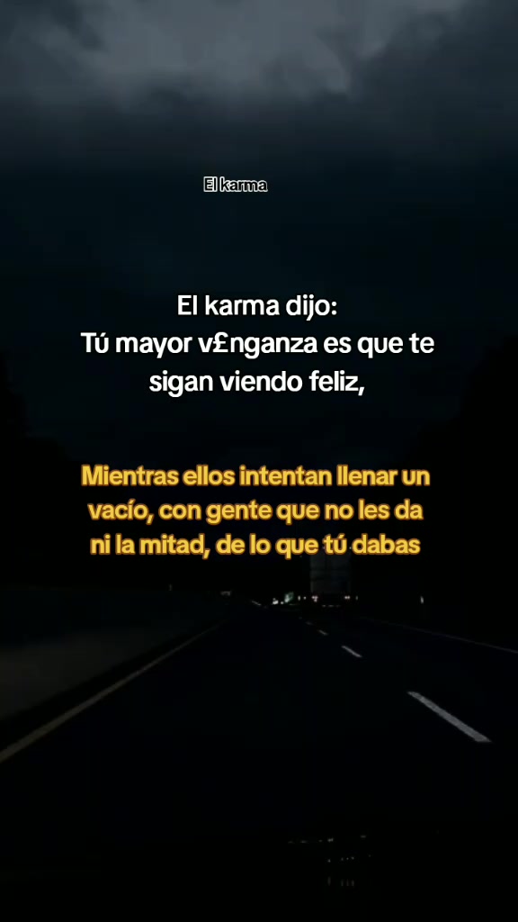 @frases para dedicar ❤