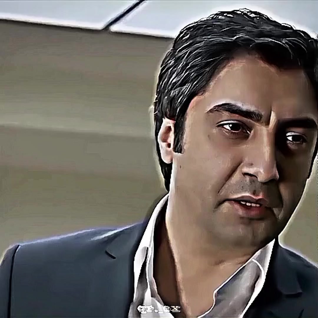 @𝐌𝐨𝐡𝐚𝐦𝐦𝐞𝐝