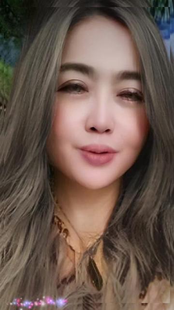 @OmaNioma