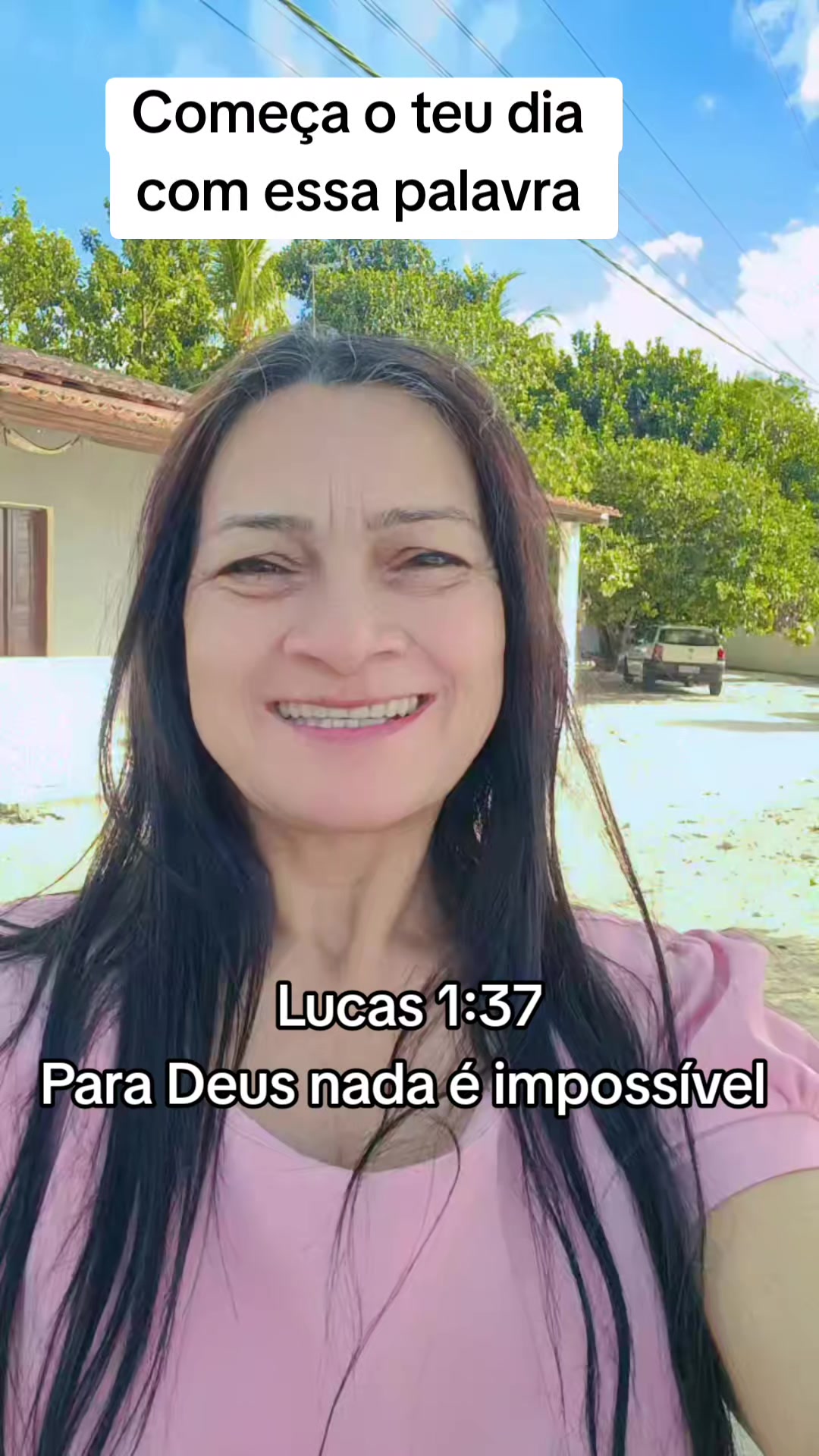 @Geliana Galv&atilde;o