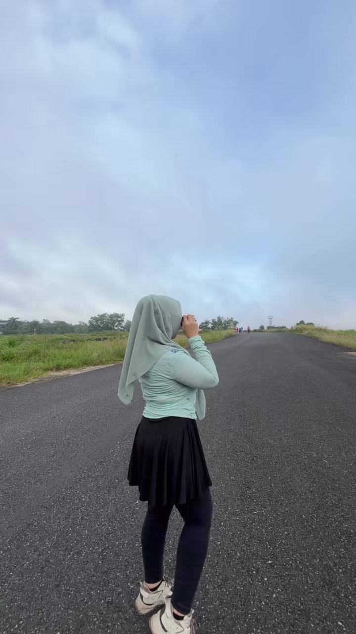 @Azizah Dhafita