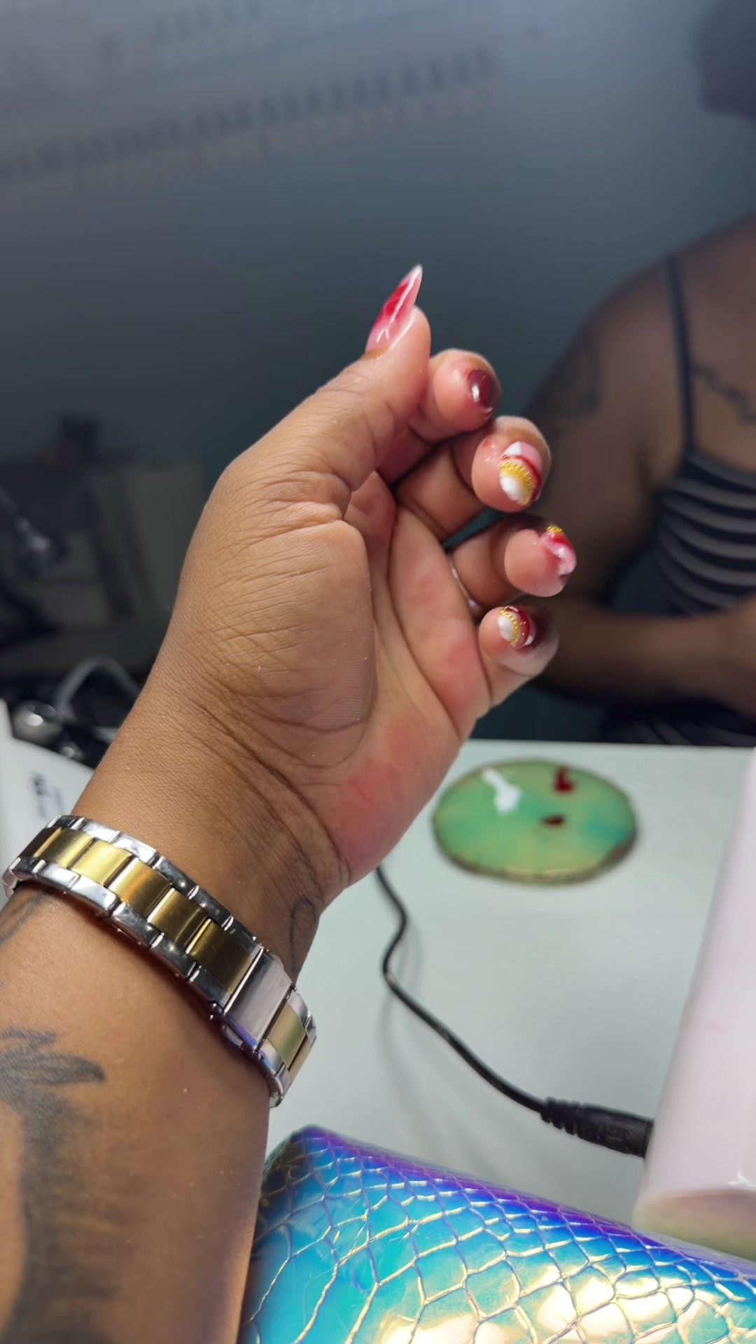 @Ëväh Morais🇨🇻