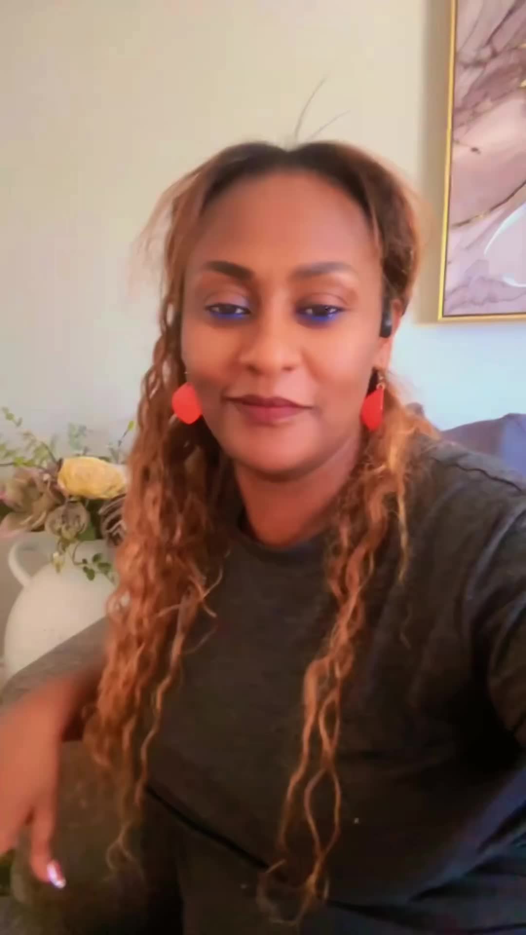 @fasikachen