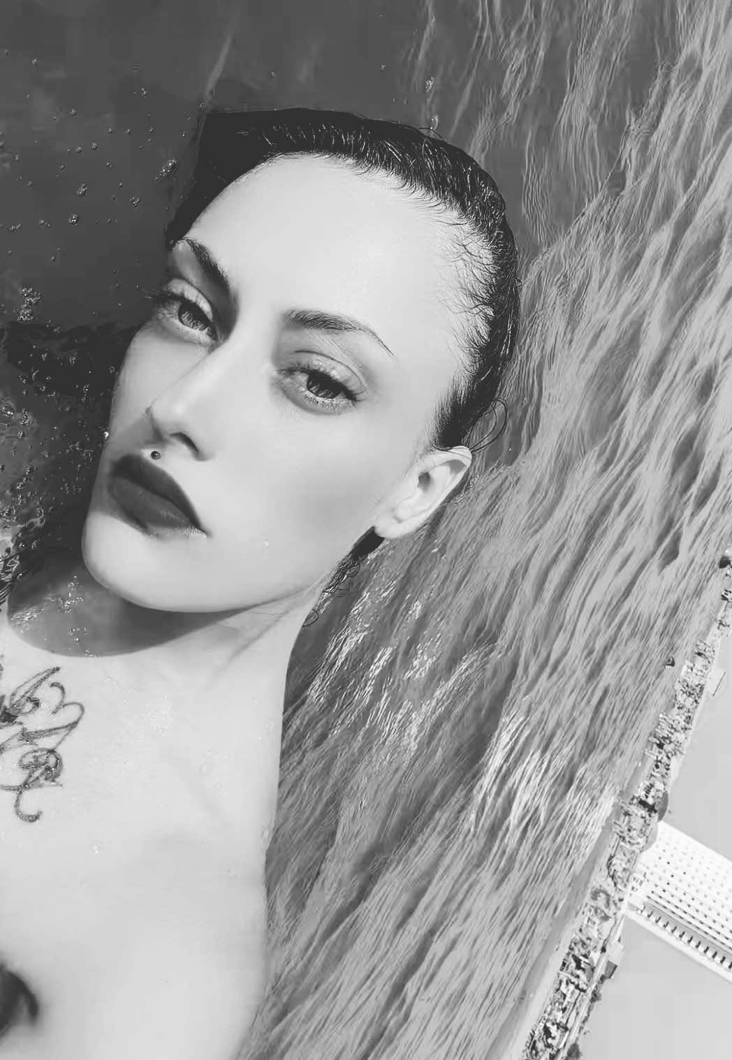 @Rebiinterrupted