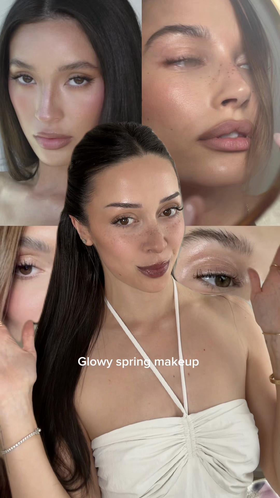 @Zarayna