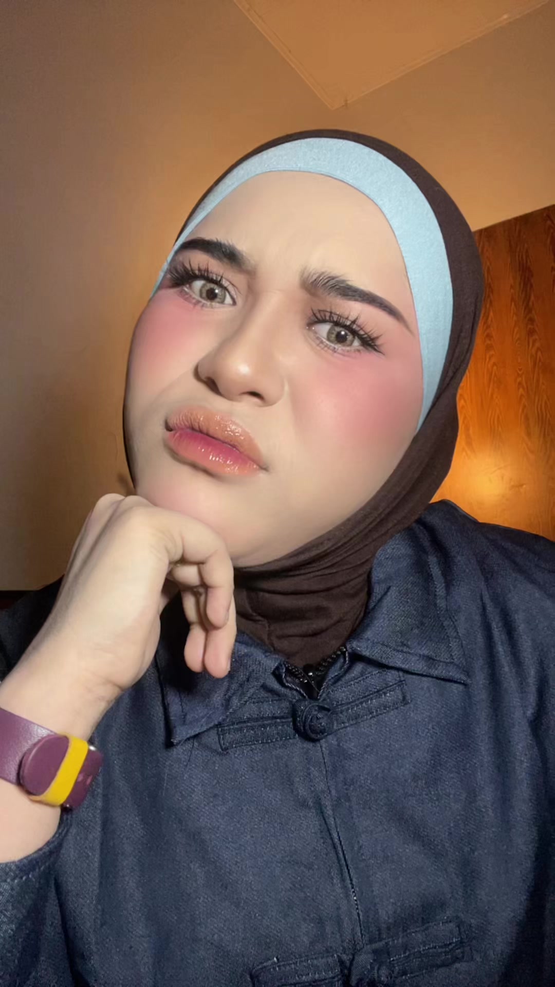 @Faniii˚✿˖°