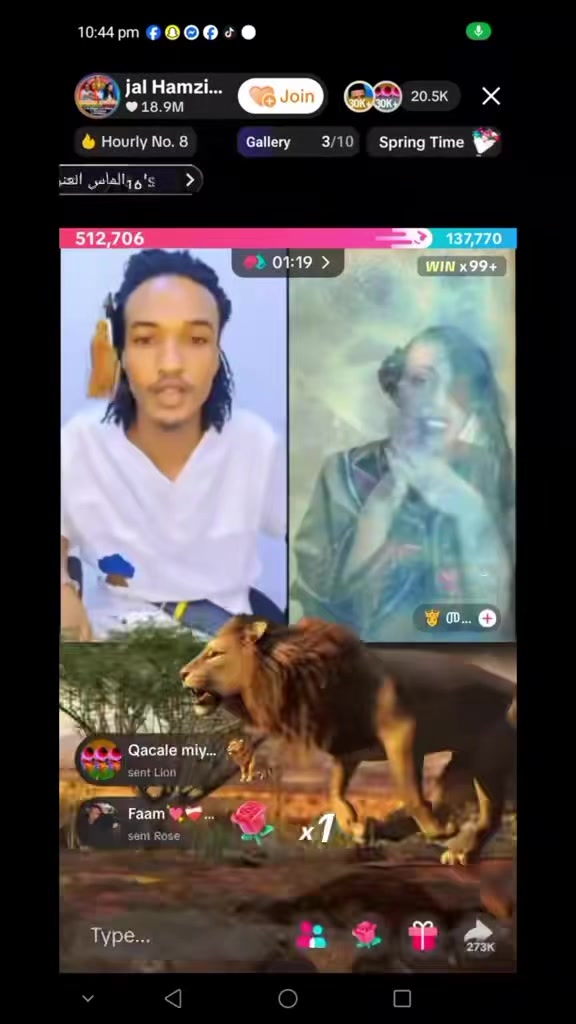 @rumiyaa