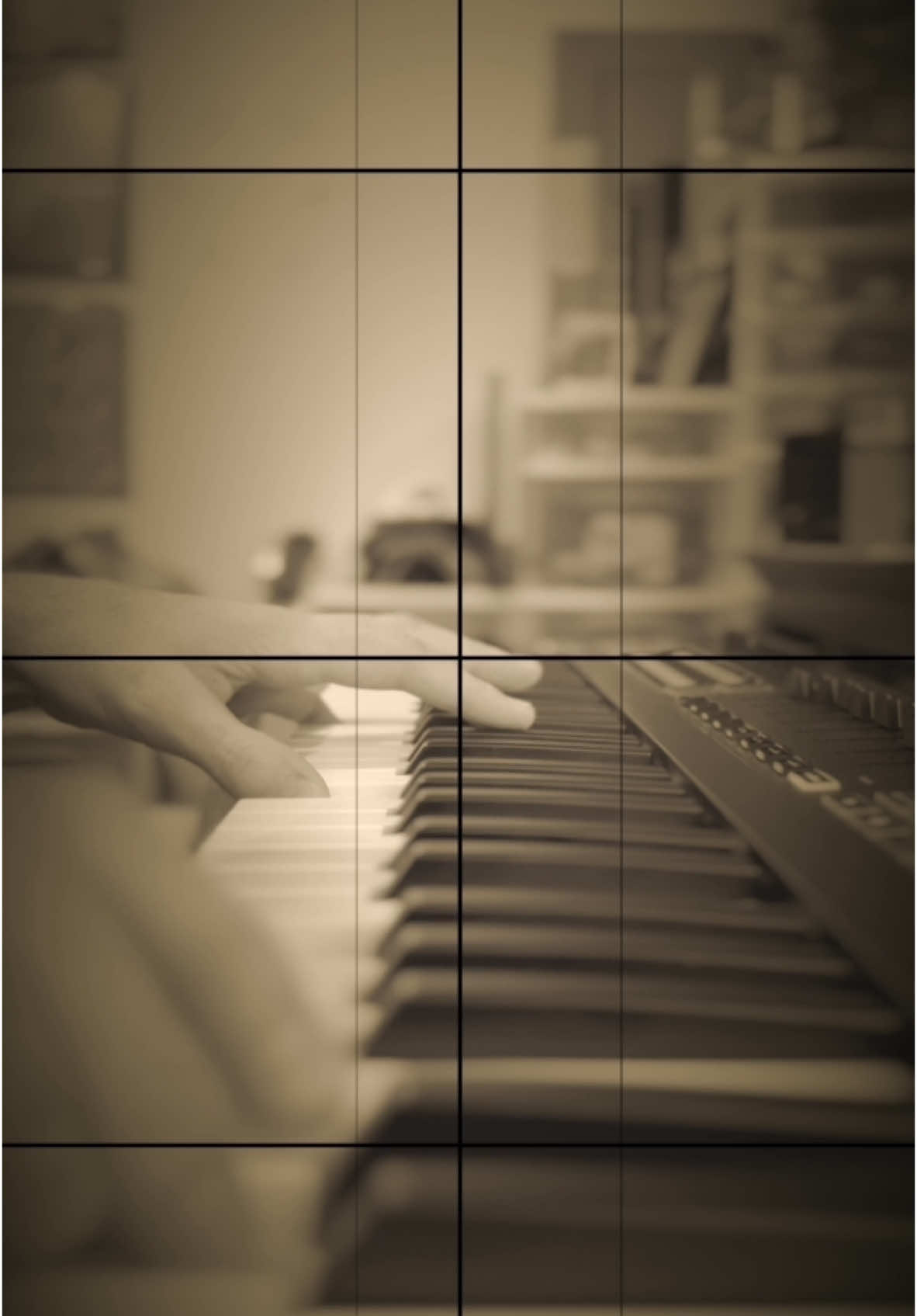 @Cillianmusic