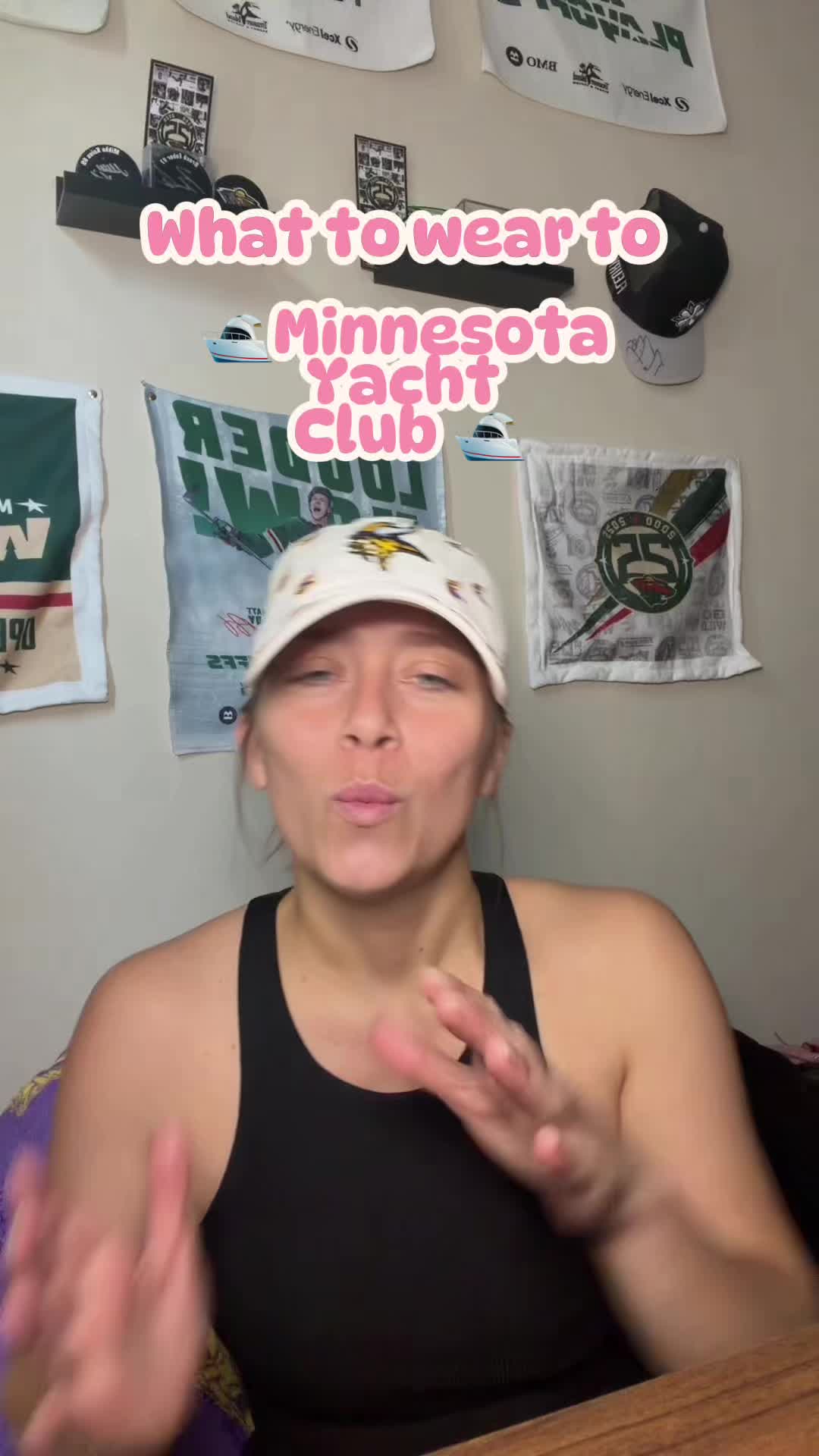 @Marissavoss