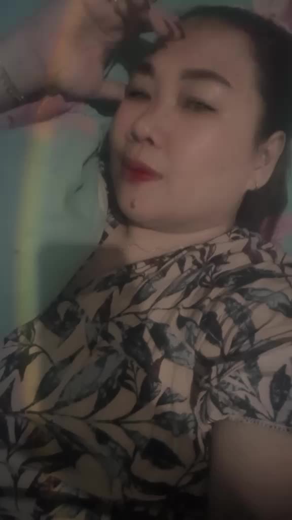 @Scorpio ๐ฆ๐ฆ