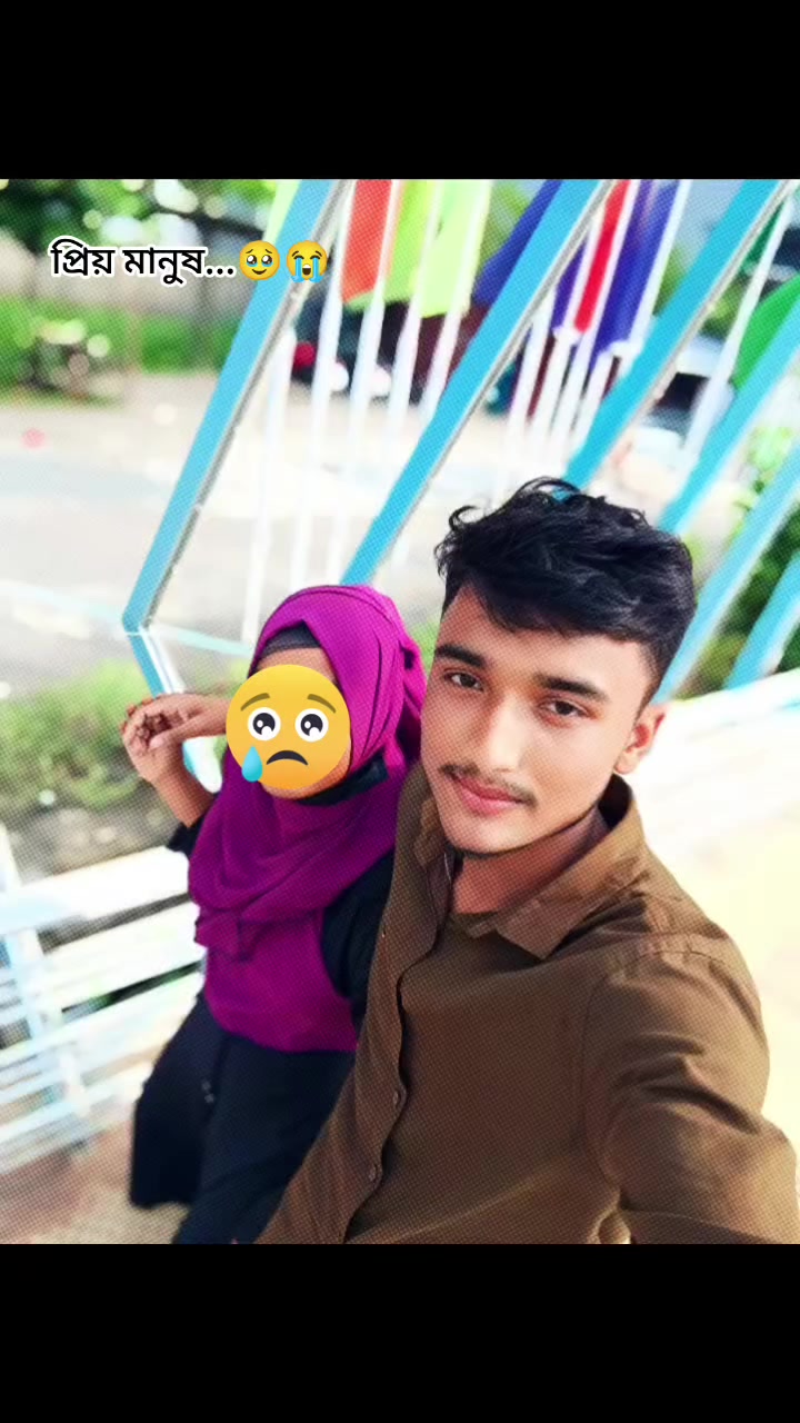 @গাঁইবাঁন্ধাঁরঁ ছেঁলেঁ আঁমি