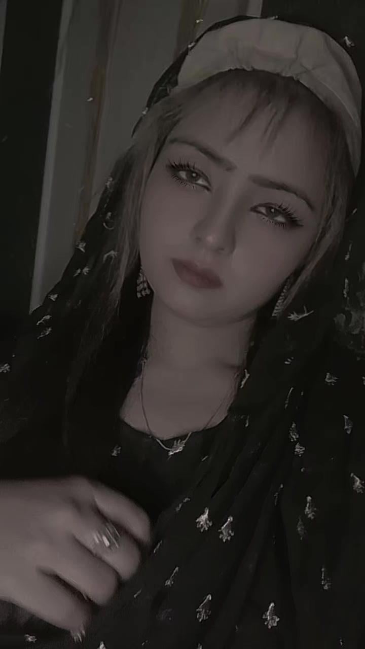 @Dr Aqsa ghulab Arain