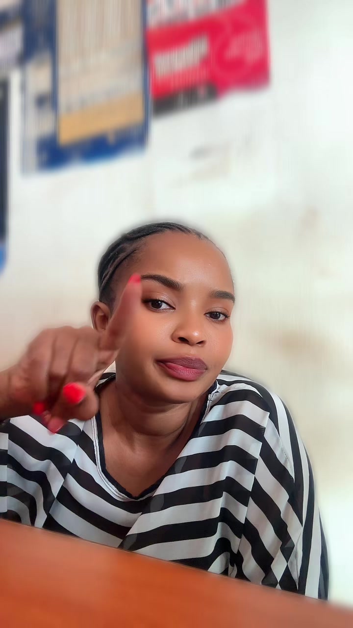 @🐎Mauabahari🐎| AUDACITY