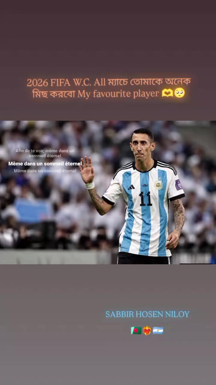 @đĨŠÂBBÎRđĨ
