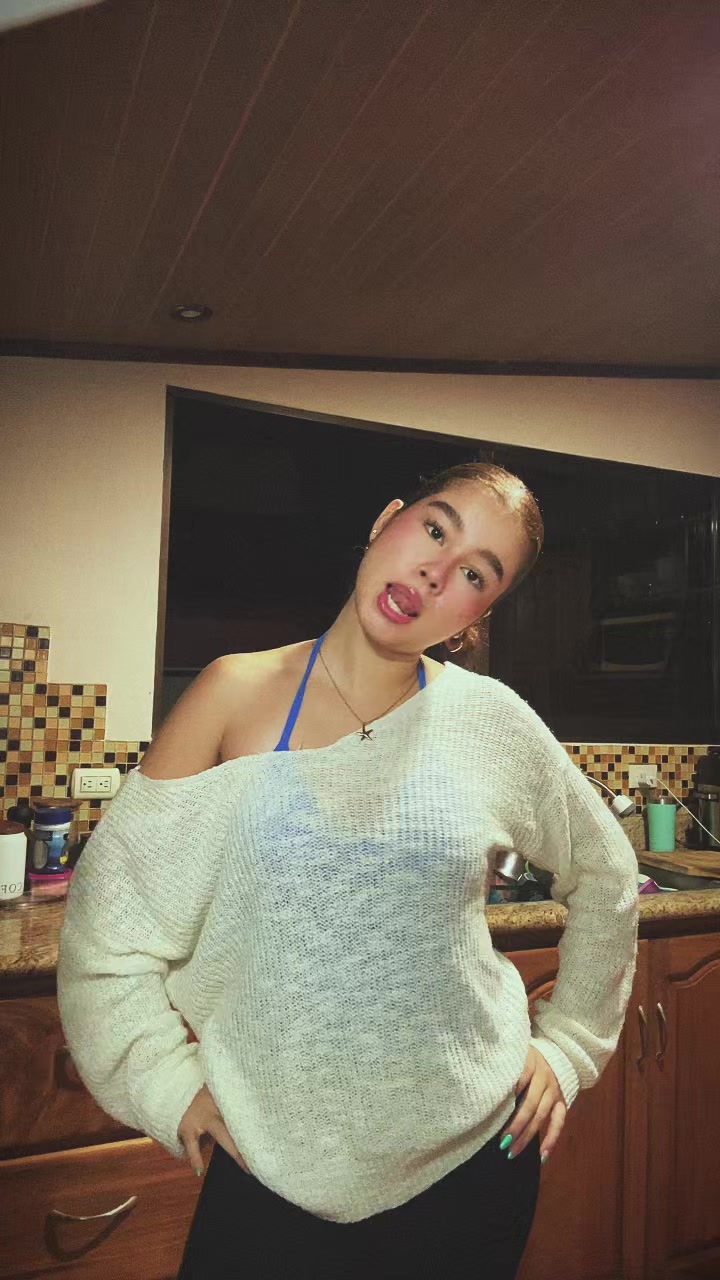 @alitaa