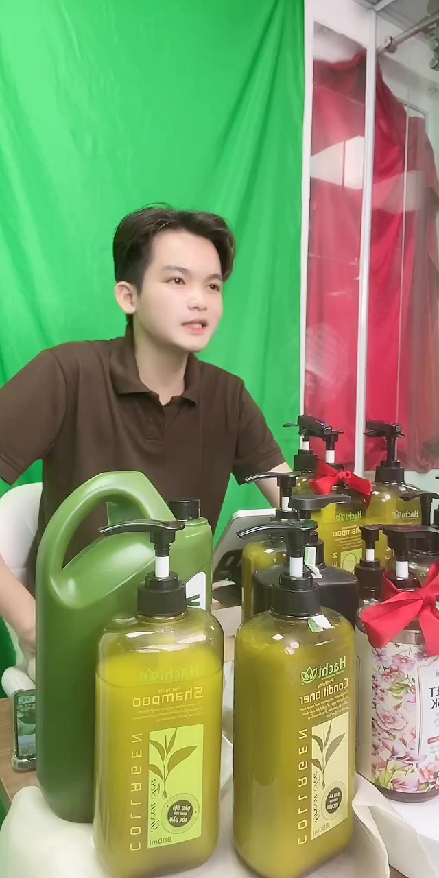 @VNTIS Beauty Store