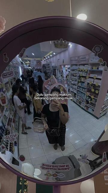 @Rima Eka Tarigan