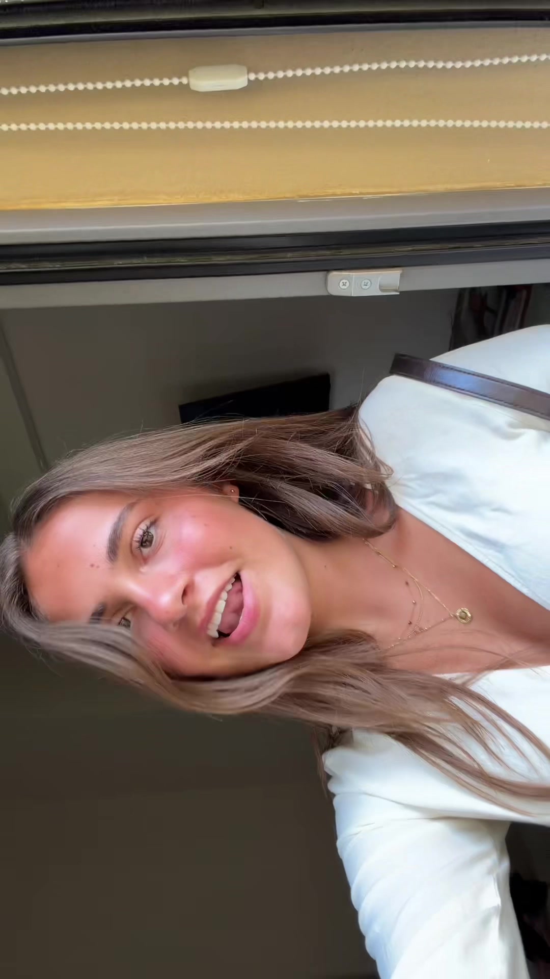 @ericaberube