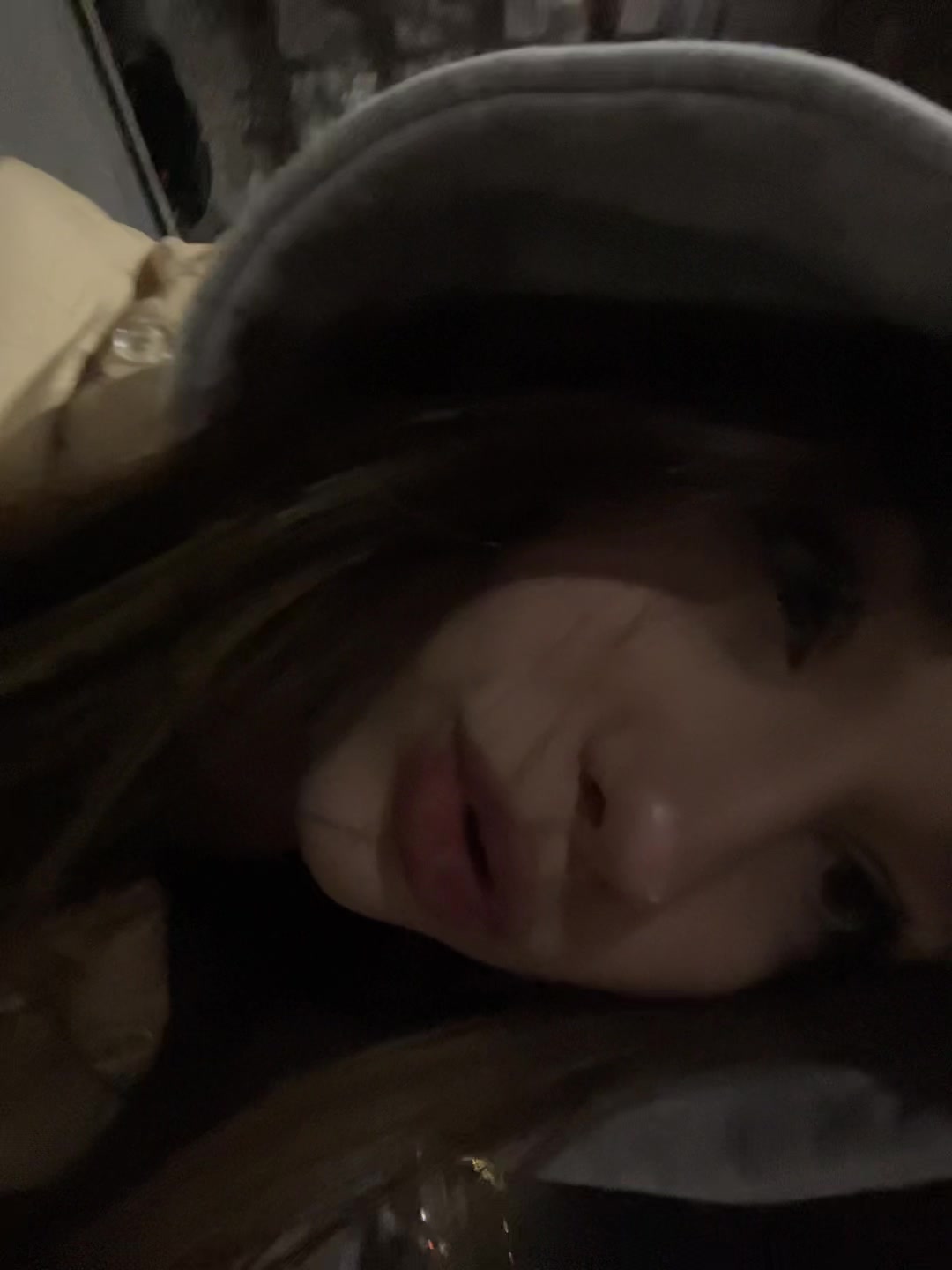 @vikxxxs