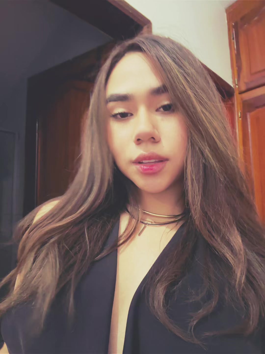 @Ayelen Carranco