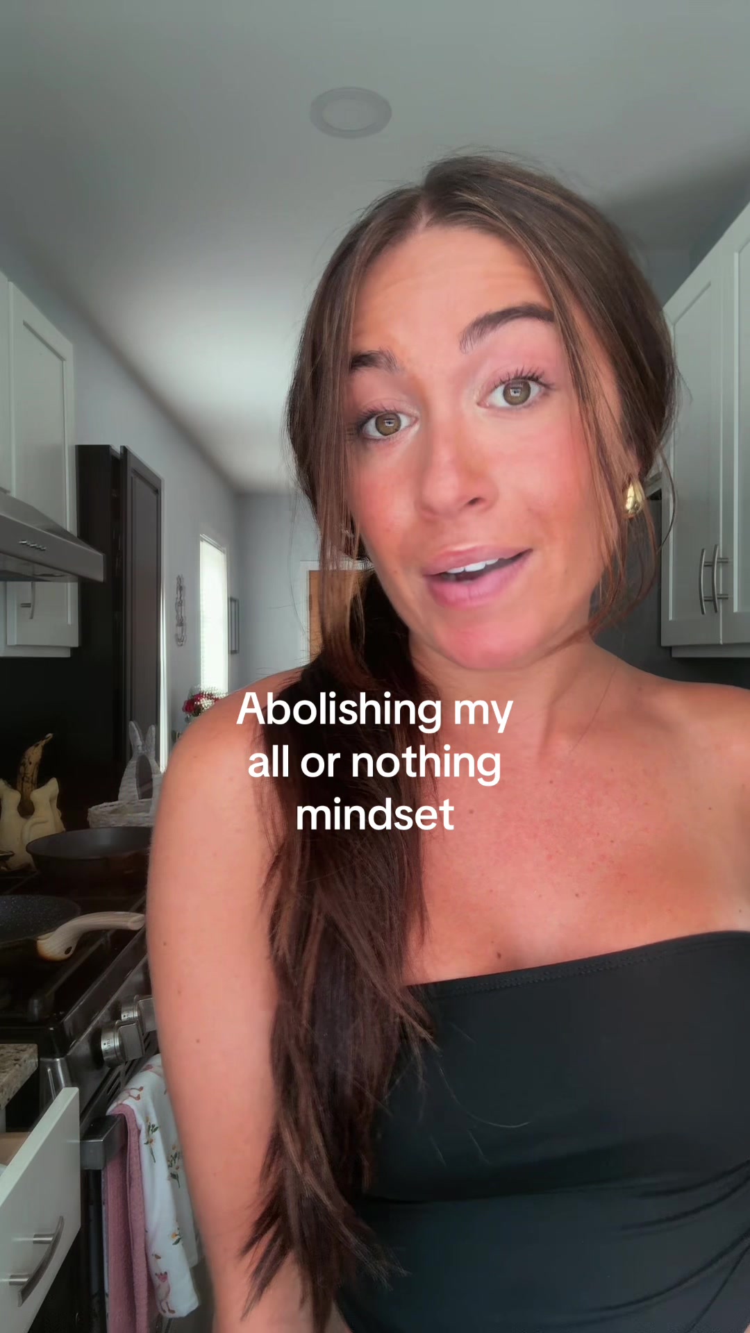 @mrsholiday
