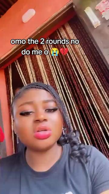 @blessing🌼🌹