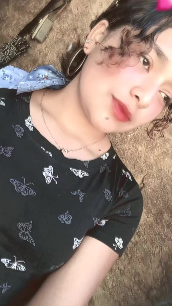 @vale 🤍❤️🩹
