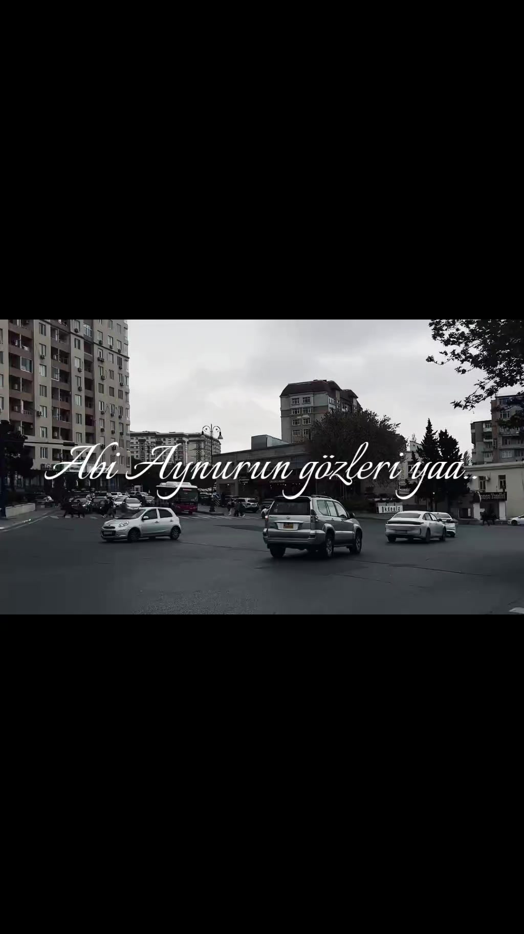 @A